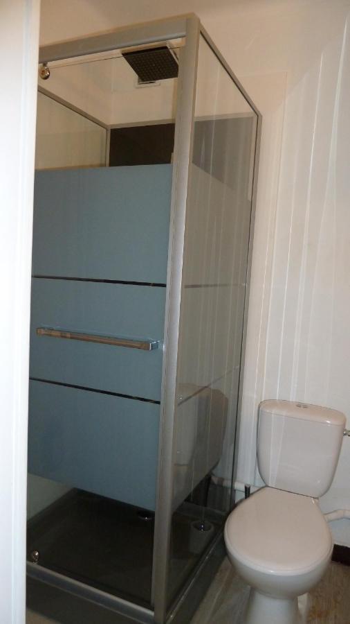Antibes Centre Studio 27 M2 Renove אנטיב מראה חיצוני תמונה